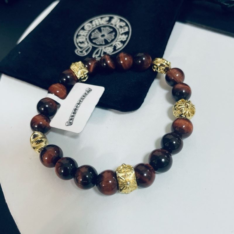 Chrome Hearts Bracelets